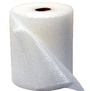 พลาสติกกันกระแทก แอร์บับเบิ้ล