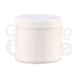 กระปุก 500 กรัม