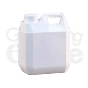 แกลลอน1 ลิตร