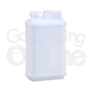 แกลลอน 1 ลิตร