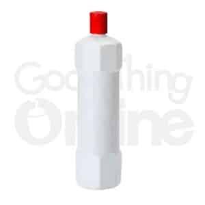 แกลลอน  1 ลิตร