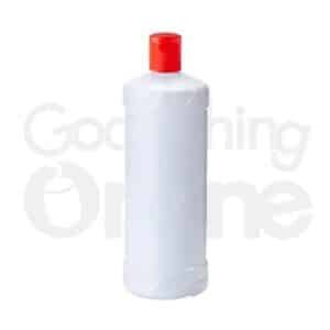 แกลลอน 1 ลิตร