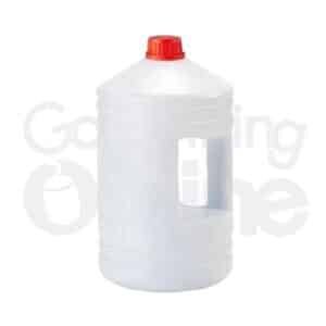 แกลลอน  3 ลิตร