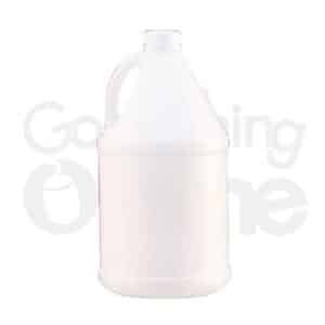 แกลลอน 3.8 ลิตร