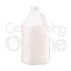 แกลลอน 3.8 ลิตร