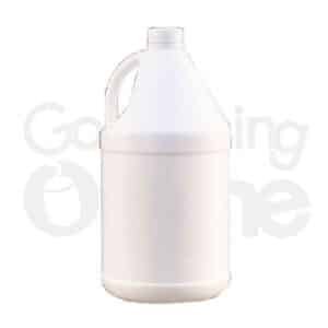 แกลลอน 3.9 ลิตร