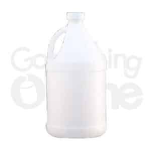 แกลลอน 4 ลิตร