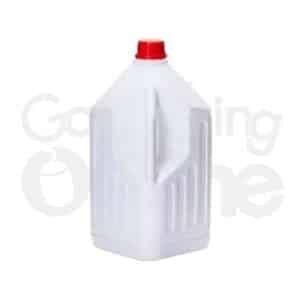 แกลลอน  4 ลิตร