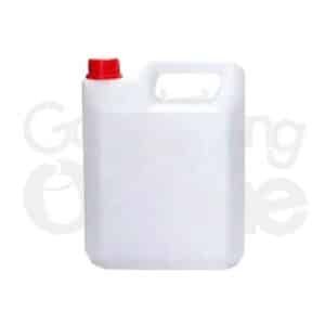 แกลลอน  4 ลิตร