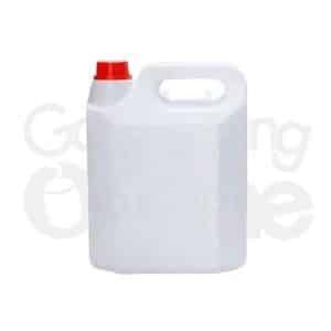 แกลลอน  5 ลิตร