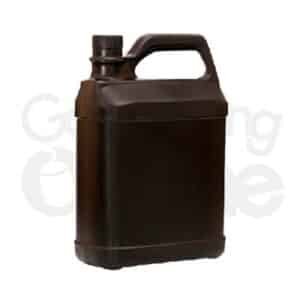 แกลลอน 5 ลิตร