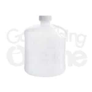 แกลลอน 10 ลิตร