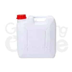 แกลลอน 10 ลิตร