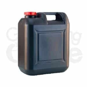 แกลลอน  10 ลิตร