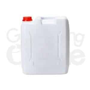 แกลลอน 20 ลิตร