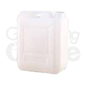 แกลลอน  20 ลิตร