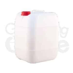 แกลลอ  20 ลิตร