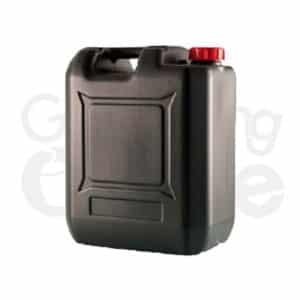 แกลลอน 20 ลิตร