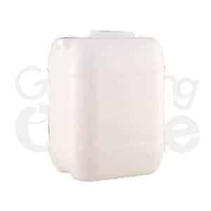 แกลลอน 25 ลิตร