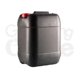 แกลลอน  25 ลิตร