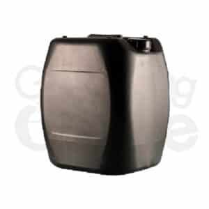 แกลลอน  26 ลิตร