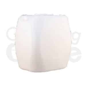 แกลลอน 30 ลิตร