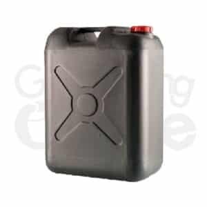 แกลลอน  30 ลิตร