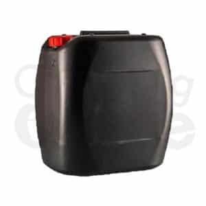 แกลลอน  30 ลิตร