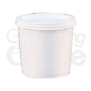 ถังปากกว้าง 2 ลิตร