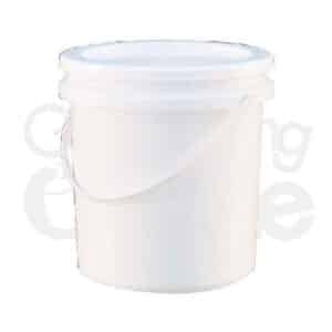 ถังปากกว้าง 5 ลิตร