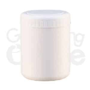 กระปุก 1.2 Kg