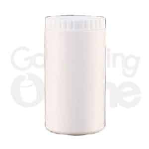 กระปุก 1 Kg