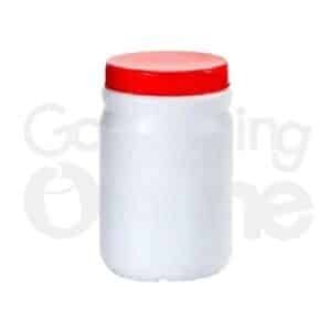 กระป๋อง 1 kg