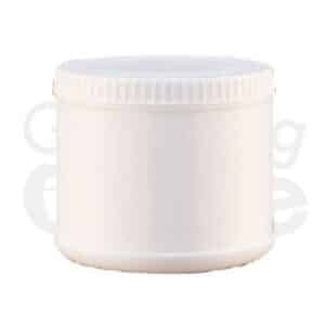 กระปุก 1  Kg