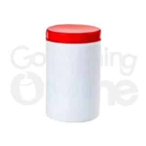 กระป๋อง 1 kg