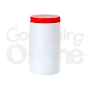 กระป๋อง 1.5 kg