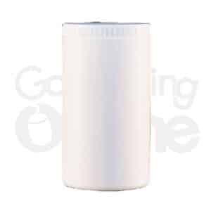 กระปุก 2 Kg