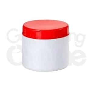 กระป๋อง 400 cc