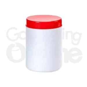 กระป๋อง 0.5 kg