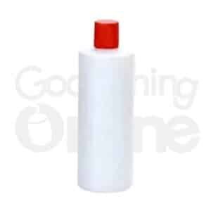 ขวดพลาสติก 300 CC