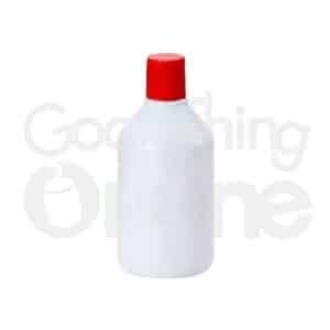 ขวดพลาสติก  320 CC