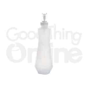 ขวดหัวปั้ม  450 CC