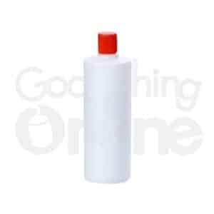 ขวดพลาสติก 500 CC