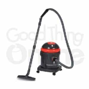 เครื่องดูดฝุ่น  27 ลิตร