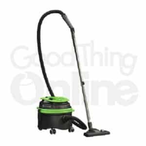 เครื่องดูดฝุ่น 16 ลิตร