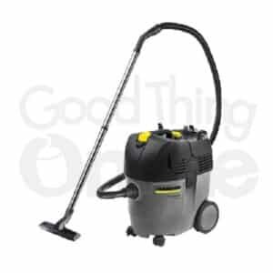 เครื่องดูดฝุ่น 35 ลิตร
