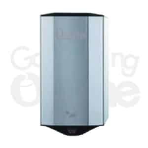 เครื่องเป่ามือ 3.0 Kg