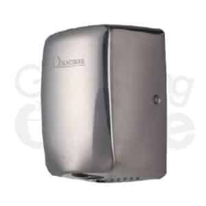 เครื่องเป่ามือ 3.0 kg