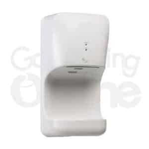 เครื่องเป่ามือ  4.3 Kg