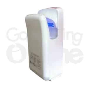 เครื่องเป่ามือ 11 Kg